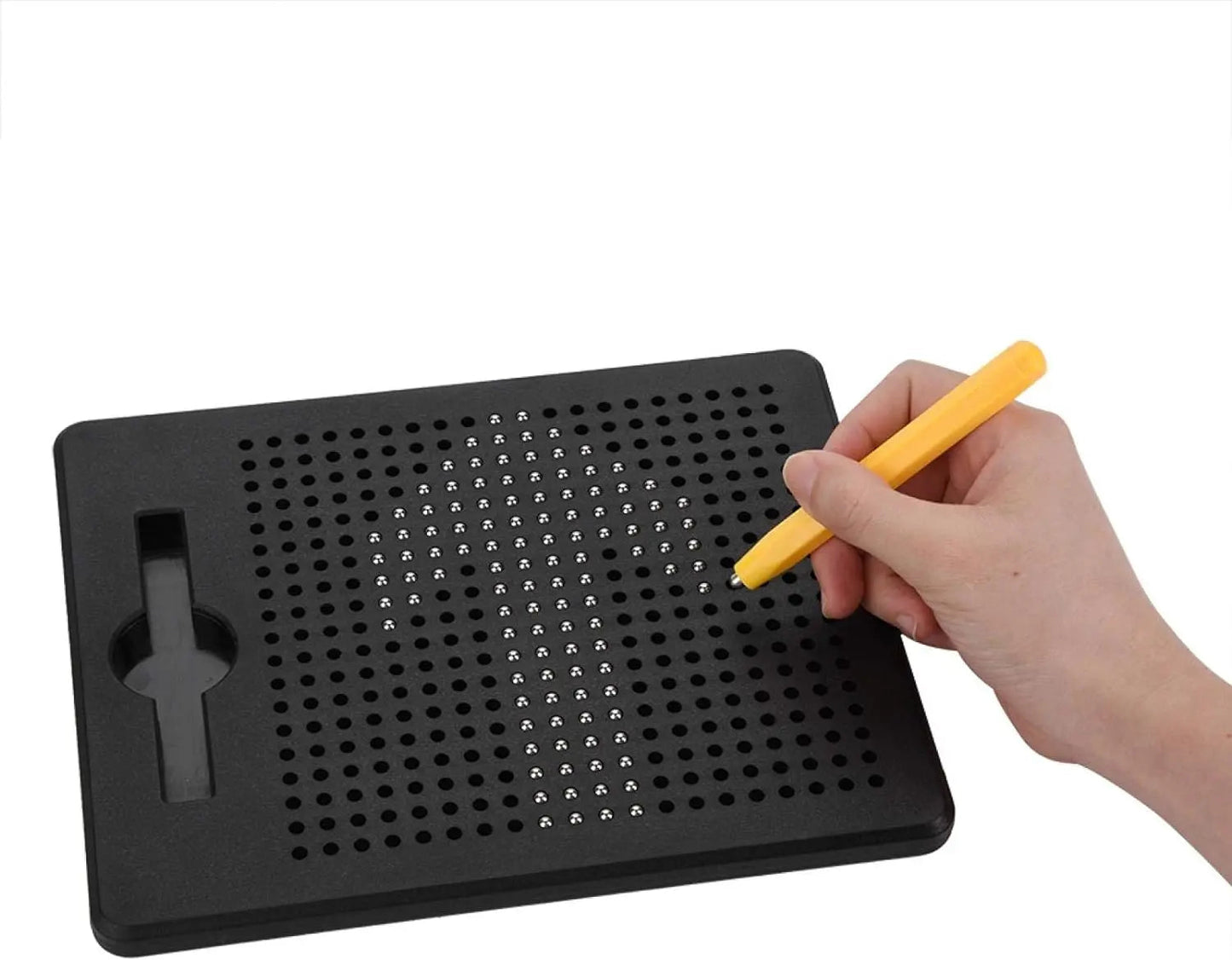 Magnet Tablet Drawing Board Doodle Drawing Pad