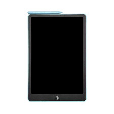 16" LCD Writing Tablet Multicolor Screen Writing Erasable Writing Board